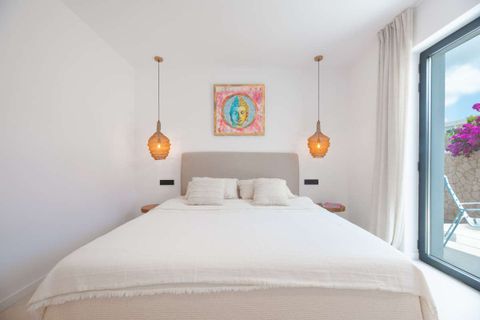 Villa i Sa Carroca, Ibiza, Sa Carroca - € 2.990.000 | Ref: 632317 - foto 14