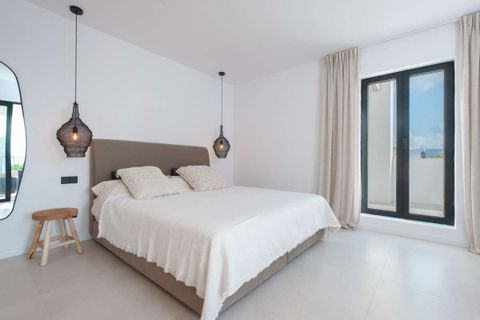 Villa i Sa Carroca, Ibiza, Sa Carroca - € 2.990.000 | Ref: 632317 - foto 17