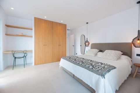 Villa i Sa Carroca, Ibiza, Sa Carroca - € 2.990.000 | Ref: 632317 - foto 19