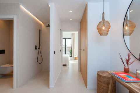 Villa i Sa Carroca, Ibiza, Sa Carroca - € 2.990.000 | Ref: 632317 - foto 21