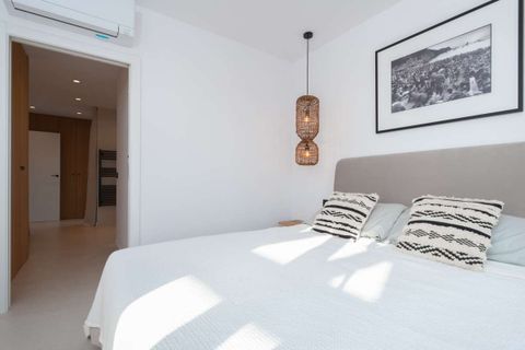 Villa i Sa Carroca, Ibiza, Sa Carroca - € 2.990.000 | Ref: 632317 - foto 23