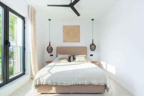 Villa i Sa Carroca, Ibiza, Sa Carroca - € 2.990.000 | Ref: 632317 - foto 26