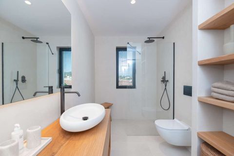 Villa i Sa Carroca, Ibiza, Sa Carroca - € 2.990.000 | Ref: 632317 - foto 27