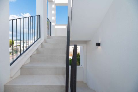 Villa i Sa Carroca, Ibiza, Sa Carroca - € 2.990.000 | Ref: 632317 - foto 29