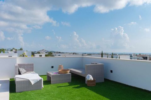 Villa i Sa Carroca, Ibiza, Sa Carroca - € 2.990.000 | Ref: 632317 - foto 31
