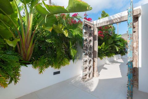 Villa i Sa Carroca, Ibiza, Sa Carroca - € 2.990.000 | Ref: 632317 - foto 32