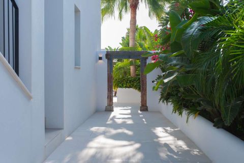 Villa i Sa Carroca, Ibiza, Sa Carroca - € 2.990.000 | Ref: 632317 - foto 33