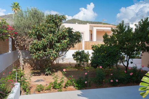 Villa i Sa Carroca, Ibiza, Sa Carroca - € 2.990.000 | Ref: 632317 - foto 34