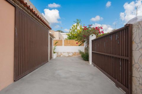 Villa i Sa Carroca, Ibiza, Sa Carroca - € 2.990.000 | Ref: 632317 - foto 35