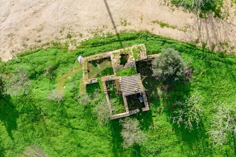 Helårsgrund i Luz, Faro, Luz - € 399.000 | Ref: LUX0256 - foto 5