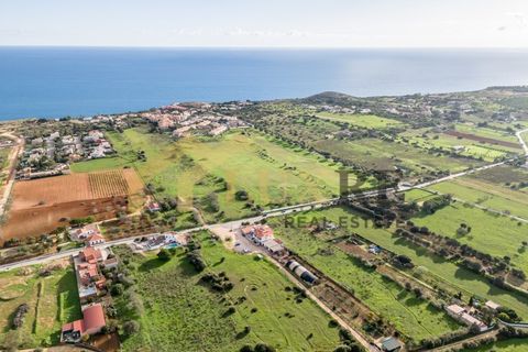 Helårsgrund i Luz, Faro, Luz - € 399.000 | Ref: LUX0256 - foto 8