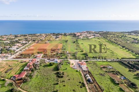 Helårsgrund i Luz, Faro, Luz - € 399.000 | Ref: LUX0256 - foto 9