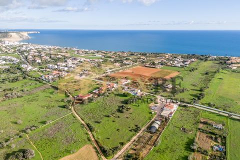 Helårsgrund i Luz, Faro, Luz - € 399.000 | Ref: LUX0256 - foto 10