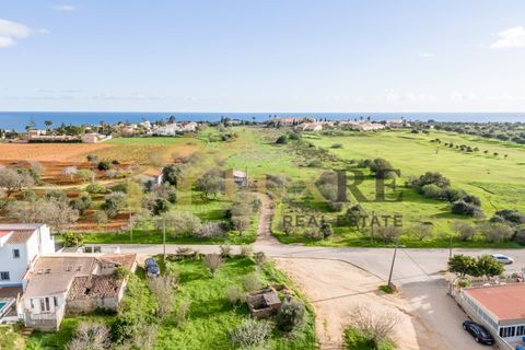 Helårsgrund i Luz, Faro, Luz - € 399.000 | Ref: LUX0256 - foto 11