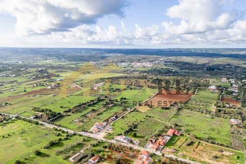 Helårsgrund i Luz, Faro, Luz - € 399.000 | Ref: LUX0256 - foto 12