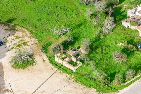 Helårsgrund i Luz, Faro, Luz - € 399.000 | Ref: LUX0256 - foto 13