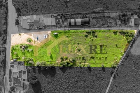 Helårsgrund i Luz, Faro, Luz - € 399.000 | Ref: LUX0256 - foto 14