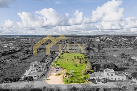 Helårsgrund i Luz, Faro, Luz - € 399.000 | Ref: LUX0256 - foto 15