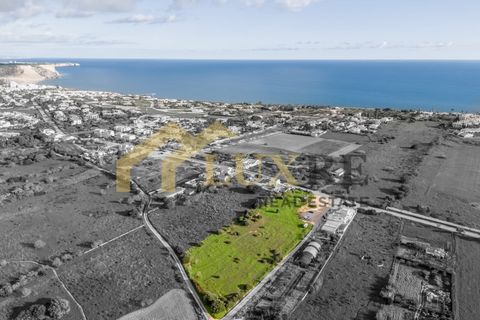 Helårsgrund i Luz, Faro, Luz - € 399.000 | Ref: LUX0256 - foto 7