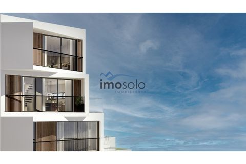 Lejlighed i Aveiro, Aveiro, Aveiro - € 800.000 | Ref: 69 - foto 2
