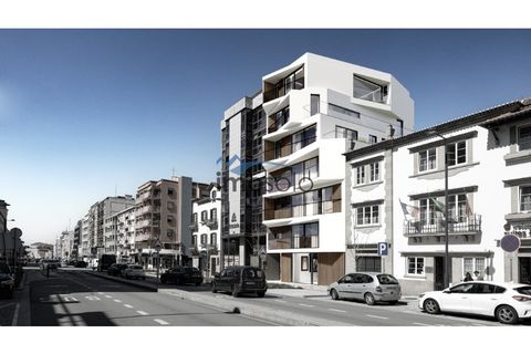 Lejlighed i Aveiro, Aveiro, Aveiro - € 800.000 | Ref: 69 - foto 3