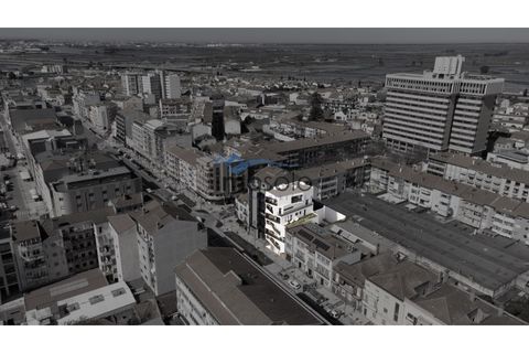 Lejlighed i Aveiro, Aveiro, Aveiro - € 800.000 | Ref: 69 - foto 4