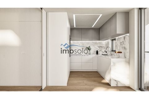 Lejlighed i Aveiro, Aveiro, Aveiro - € 800.000 | Ref: 69 - foto 5