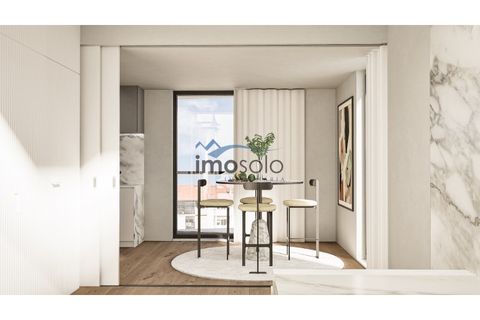 Lejlighed i Aveiro, Aveiro, Aveiro - € 800.000 | Ref: 69 - foto 6