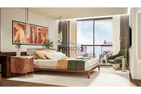Lejlighed i Aveiro, Aveiro, Aveiro - € 800.000 | Ref: 69 - foto 11