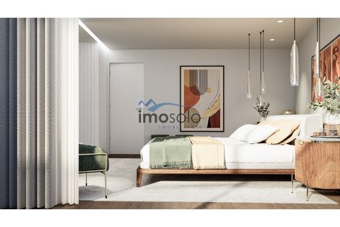 Lejlighed i Aveiro, Aveiro, Aveiro - € 800.000 | Ref: 69 - foto 12