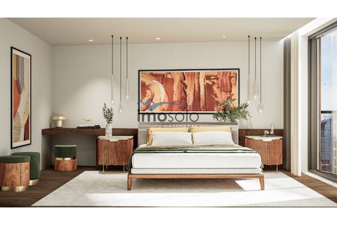 Lejlighed i Aveiro, Aveiro, Aveiro - € 800.000 | Ref: 69 - foto 13
