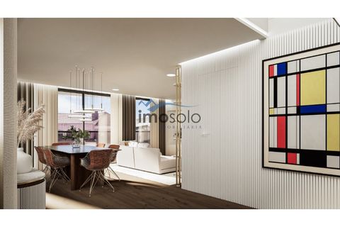 Lejlighed i Aveiro, Aveiro, Aveiro - € 800.000 | Ref: 69 - foto 14