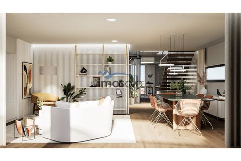 Lejlighed i Aveiro, Aveiro, Aveiro - € 800.000 | Ref: 69 - foto 16
