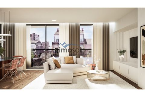 Lejlighed i Aveiro, Aveiro, Aveiro - € 800.000 | Ref: 69 - foto 17