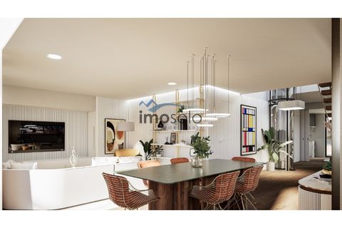 Lejlighed i Aveiro, Aveiro, Aveiro - € 800.000 | Ref: 69 - foto 18