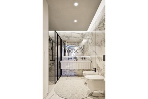 Lejlighed i Aveiro, Aveiro, Aveiro - € 800.000 | Ref: 69 - foto 19