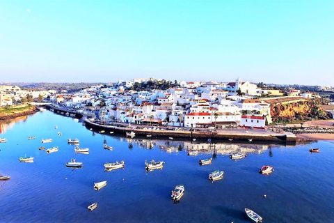 Helårsgrund i Lagoa, Faro, Lagoa - € 900.000 | Ref: Sort19554 - foto 14