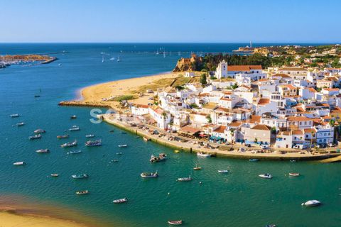 Helårsgrund i Lagoa, Faro, Lagoa - € 900.000 | Ref: Sort19554 - foto 15