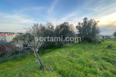 Helårsgrund i Lagoa, Faro, Lagoa - € 900.000 | Ref: Sort19554 - foto 8