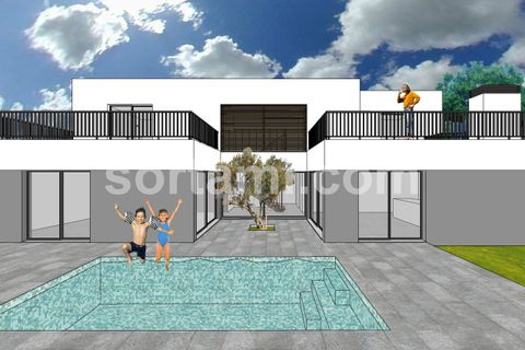 Helårsgrund i Lagoa, Faro, Lagoa - € 900.000 | Ref: Sort19554 - foto 16