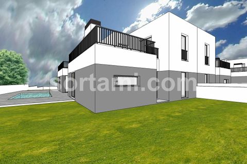 Helårsgrund i Lagoa, Faro, Lagoa - € 900.000 | Ref: Sort19554 - foto 10