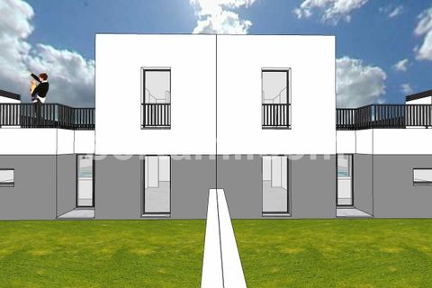 Helårsgrund i Lagoa, Faro, Lagoa - € 900.000 | Ref: Sort19554 - foto 9
