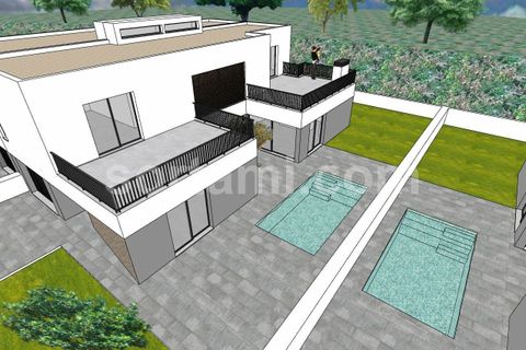 Helårsgrund i Lagoa, Faro, Lagoa - € 900.000 | Ref: Sort19554 - foto 3