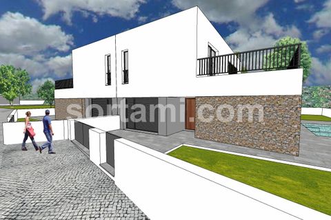 Helårsgrund i Lagoa, Faro, Lagoa - € 900.000 | Ref: Sort19554 - foto 11
