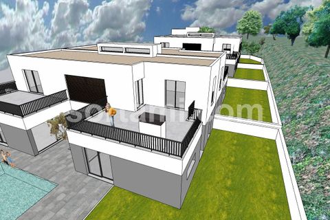 Helårsgrund i Lagoa, Faro, Lagoa - € 900.000 | Ref: Sort19554 - foto 18