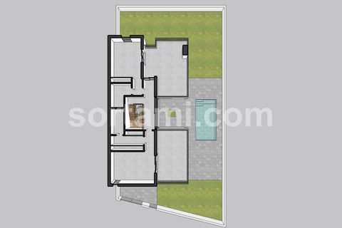 Helårsgrund i Lagoa, Faro, Lagoa - € 900.000 | Ref: Sort19554 - foto 12
