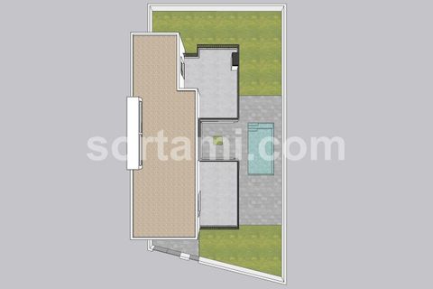 Helårsgrund i Lagoa, Faro, Lagoa - € 900.000 | Ref: Sort19554 - foto 13