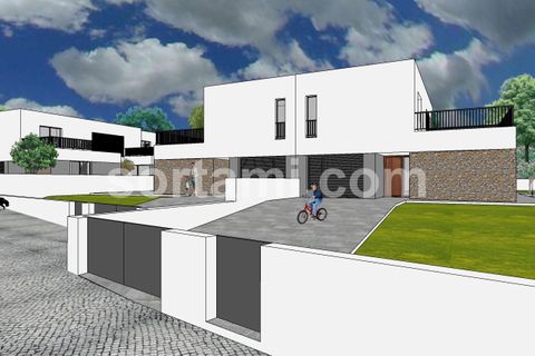 Helårsgrund i Lagoa, Faro, Lagoa - € 900.000 | Ref: Sort19554 - foto 19