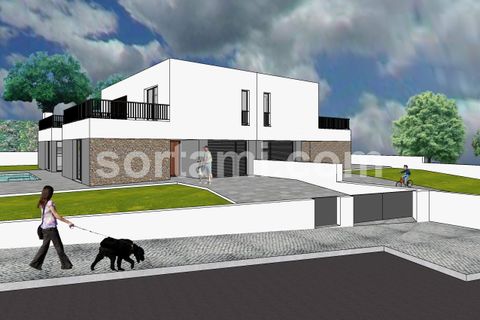 Helårsgrund i Lagoa, Faro, Lagoa - € 900.000 | Ref: Sort19554 - foto 20