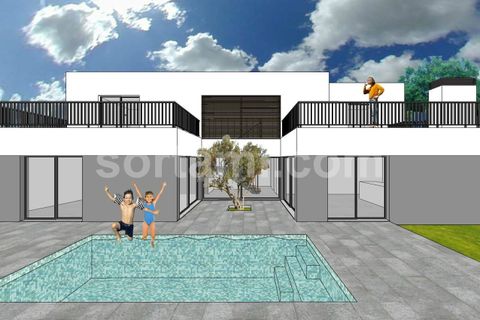 Helårsgrund i Lagoa, Faro, Lagoa - € 900.000 | Ref: Sort19554 - foto 21